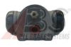 TALBO 440256 Wheel Brake Cylinder